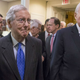 Image via Getty.